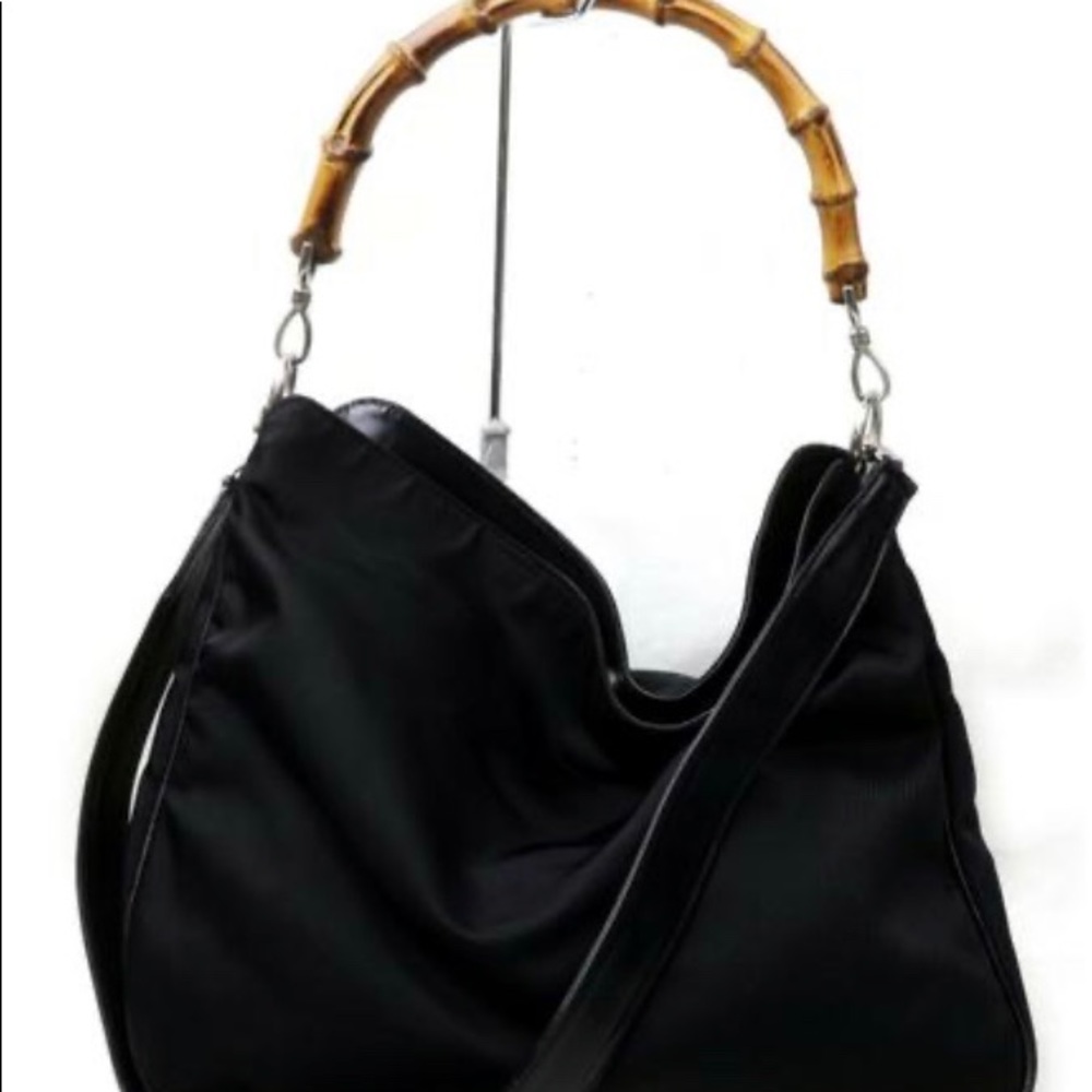 Gucci Hobo bag